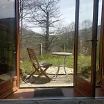 Roseland, Retraite Calme En Pleine Nature Casa de Férias Saint-Girons (Ariege)