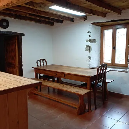 Roseland, Retraite Calme En Pleine Nature