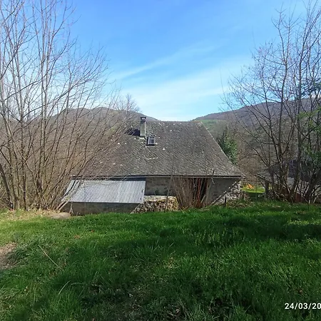 Roseland, Retraite Calme En Pleine Nature *