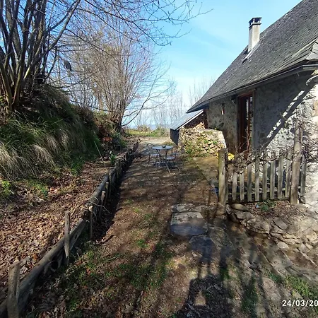 Hébergement de vacances Roseland, Retraite Calme En Pleine Nature *