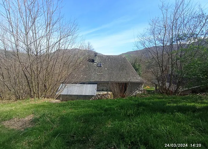 Roseland, Retraite Calme En Pleine Nature *